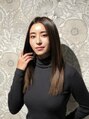 ミモザ ビカミドウ 自由が丘(Mimosa Bigamido) 髪質・悩み・ライフスタイル合わせた、キレイスタイルの提案
