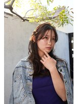 ログ 高松木太店(Log)&nbsp;ひとランク上のお洒落レイヤー/高松レイヤー