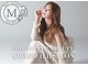 ヘアスタジオ マテリアル(hair studio Material)の写真