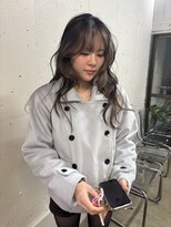 タロ(TALO) 【TALO】デザインカラー