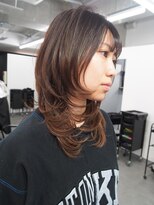 ハート(HART)&nbsp;ハッシュレイヤー