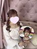 推しに捧げる！2.5次元俳優オタク限定クーポン！