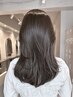 【石井指名専用】カット+シャンプーブロー