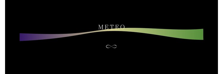 リット(lit)のサロンヘッダー