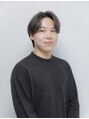 ボンズサロン オモテサンドウ(BONDZSALON OMOTESANDO)&nbsp;佐藤 仁