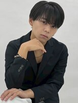 エンド 大阪梅田(&)&nbsp;シースルーマッシュ