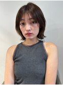 似合わせミディアム/池袋