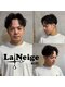 ラネージュプラス(La+Neige)の写真/【メンズ専門店/平日19時30分まで営業】 コンテスト受賞歴有!実力派スタイリストがつくるトレンドスタイル!