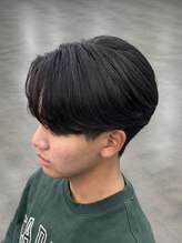 ~スタッフ特集~