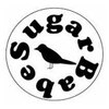 シュガーベイブ(Sugar Babe)のお店ロゴ
