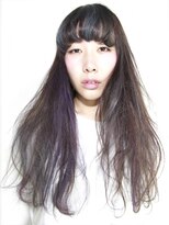 ニコヘアー(niko hair)&nbsp;thisLABOON 15