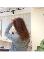 ストーク トウキョウ(stoke TOKYO)&nbsp;surf wave