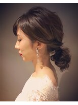 アールディー(RD.)&nbsp;ラフシニョン