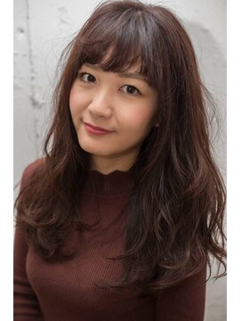 トイズファクトリー(Toys Factory) クラシカルロング