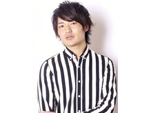 ルームス つかしん店(ROOMS)