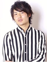 ルームス つかしん店(ROOMS)