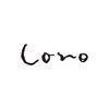 コーロ(Coro)のお店ロゴ