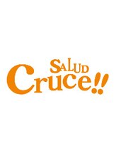 SALUD Cruce!!