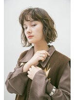 クロエ 新宿(Cloe)&nbsp;大人可愛い Webi bob