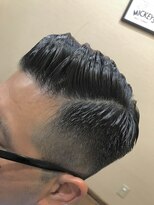 コアズヘア(Core(s)hair)&nbsp;9:1クラシック