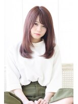 ミント バイ フォルテ(mint by FORTE)&nbsp;mint by FORTE