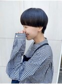 マッシュウルフ◎