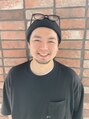 ルプスヘア(L.p.s hair) 迎 智