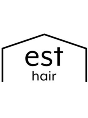 エストヘア 大宮店(est hair)
