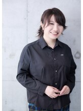 レーヴ リゾート 池袋(Reve resort)&nbsp;Arai 池袋東