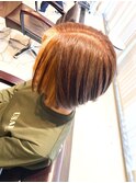 フェイスフレーミング