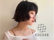 コカブ 栄久屋大通店(KOCHAB)