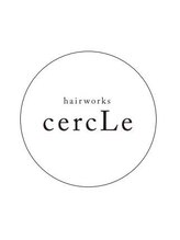 hairworks cercLe 【ヘアーワークスセルクル】
