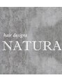 ナチュラ(NATURA) ノリエ
