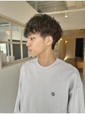 ソフトツイスパ