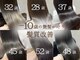 美容室ラディシュの写真