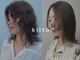 キルト(kilto.)の写真