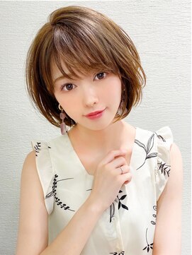 パシフィックダズールコウベウエスト(Pacific Dazzle Kobe west) 【ブックマーク推奨】パシフィックダズール おすすめスタイル