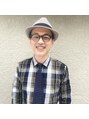 アーク(ARC+) 林田 幸一