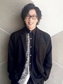 ブランシェ(branche) 石井 脩斗