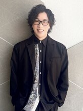 ブランシェ(branche)&nbsp;石井 脩斗