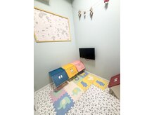 エテバイリリア(ete by LILIA.)