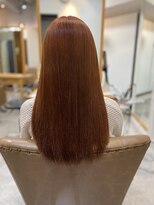 フツーロ 栄(FUTURO)&nbsp;プルエクステ