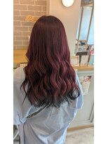 ケースタイルシェノン(K-STYLE CHAINON)&nbsp;デザインカラー