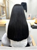 極潤艶美髪★MIZUKI★