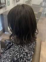 オシャマワールドコーヌコピア&nbsp;オリーブブラウン