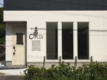 ヘアサロン シープラス(HAIRSALON C+PLUS)