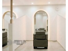 ページボーイ 瓦町店(PAGE BOY)