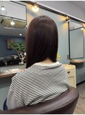 シルバー