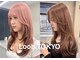 ルーブ トウキョウ(Loob. TOKYO)の写真