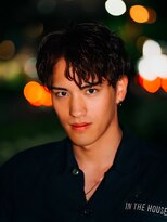 ドゥーエン 花園店(DoEN)&nbsp;ラフカール